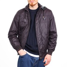 Nike Funktionsjacke Outdoor