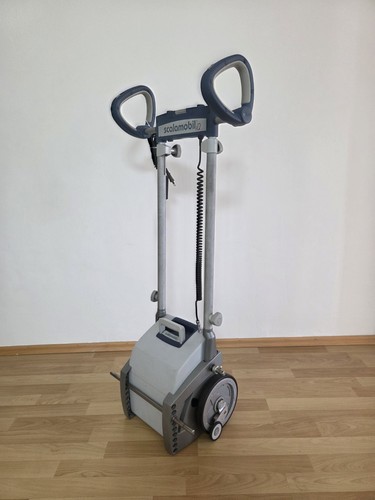 Alber scalamobil s30iq - alber,
