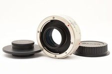 [MINT] Canon EF Extender 1.4x Telekonverter Objektiv Für EOS EF Typ I Aus JAPAN