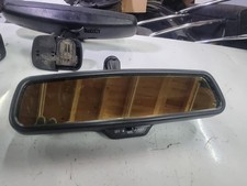 Innenspiegel Rückspiegel GTNX