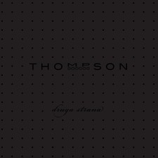 Marko Perkovic Thompson –