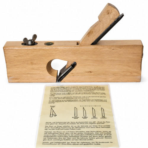 Ulmia ott hw8 - ulmia, hw8-30