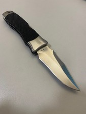 Sog tomcat top - zustand,