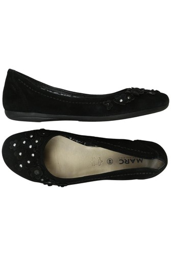 Marc shoes ballerina - marc,