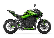 Dekor passend für kawasaki - passend,