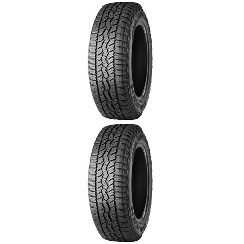 Falken wildpeak t at3wa - a/t,