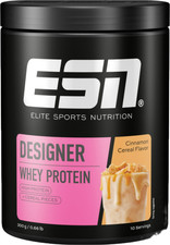 ESN Designer Whey Protein -