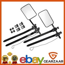 Wohnwagen Spiegel 2 Stück