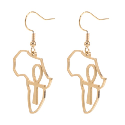 Afrikanischer schmuck coole - afrikanischer,