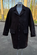 CAMEL JACKE, CAMEL COLLECTION