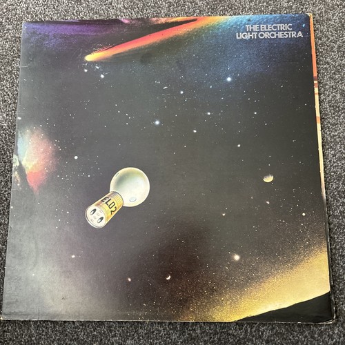 Elo vinly - vinly, 2.