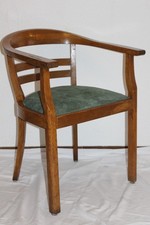 Art déco BAUHAUS Gropius