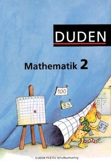 Duden mathematik grundschule - duden,