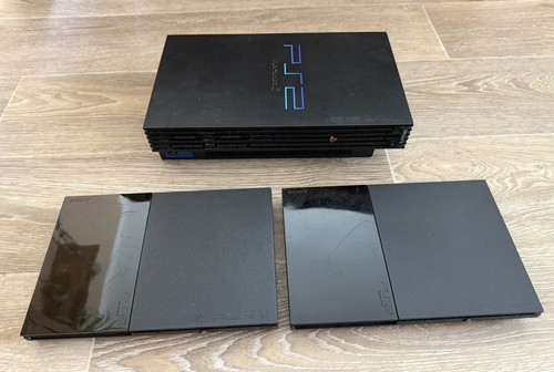 Konvolut stk playstation 2 - konvolut,