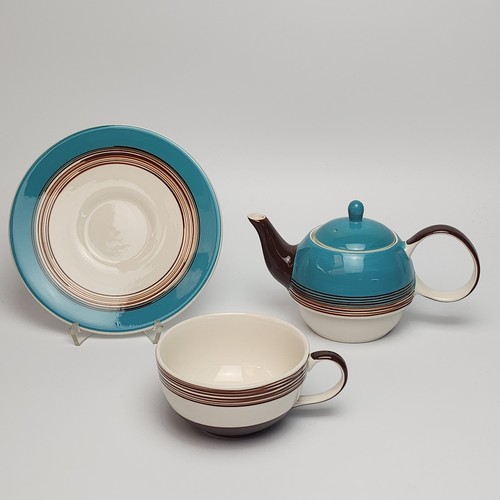 Cha cult tea for one - cha,
