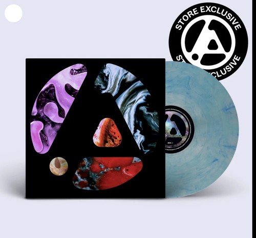 Linkin park from - park,