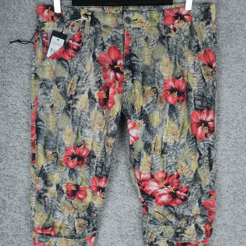 Star elwood x25 - x25, men's