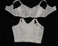 Cortland Mieder Stütz BH 115F