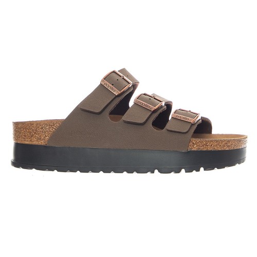 Birkenstock florida iii - birkenstock,