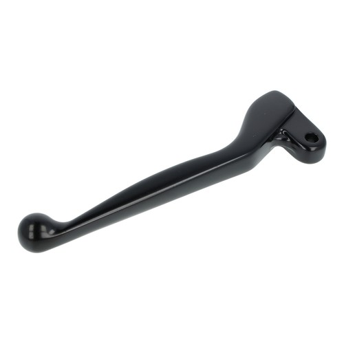 Handhebel links für - , simson
