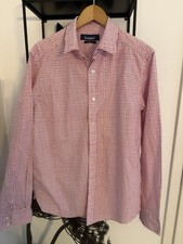 Desigual Hemd, Herren,Größe