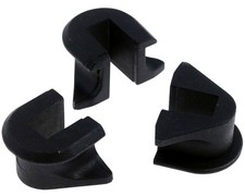 Gleitschuhe Gleitstücke
