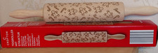 Sale teigroller nudelholz - teigroller,