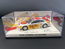 Minichamps Opel Calibra V6 DTM