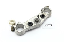 Husqvarna TE 610 8AE 1993 -