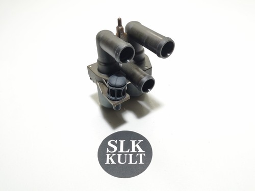 Original mercedes slk r170 - original,