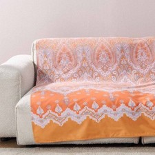 Bassetti Granfoulard