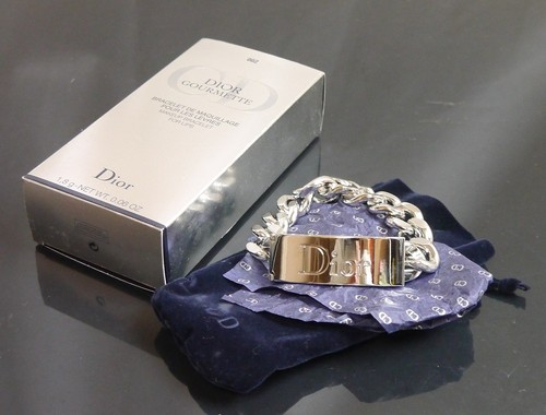 Original christian dior - original,
