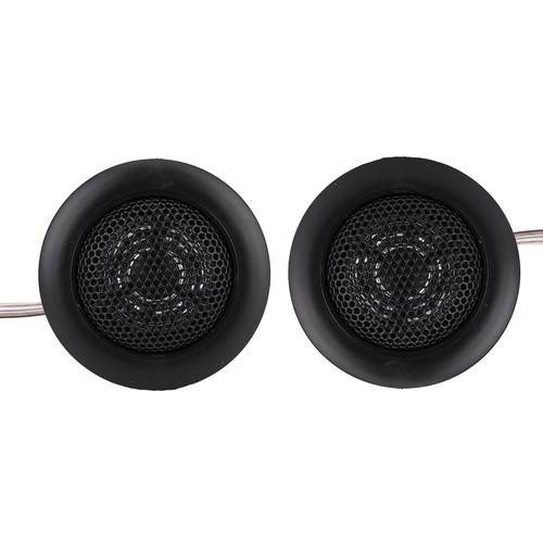 Paar 12v 120w auto - auto, mini