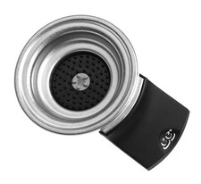 Philips HD5010,422225962792