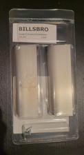 IKEA BILLSBRO Türgriffe 120