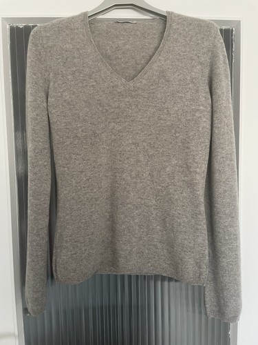 Prada pullover damen - pullover,