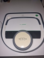 Vorwerk VR200