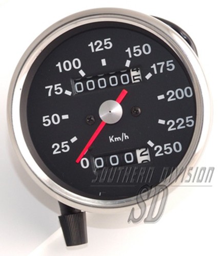 2394rk smith repro tacho - smith,