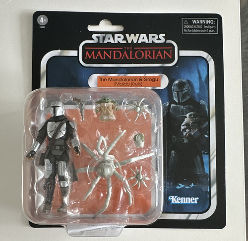 Kenner star wars - star,