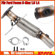 BM91275H Für Ford Focus 1.6