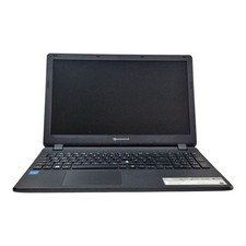 Packard bell easynote - bell,