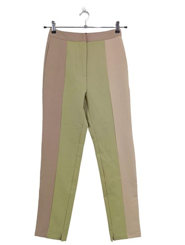 Unique21 stoffhose damen - stoffhose,