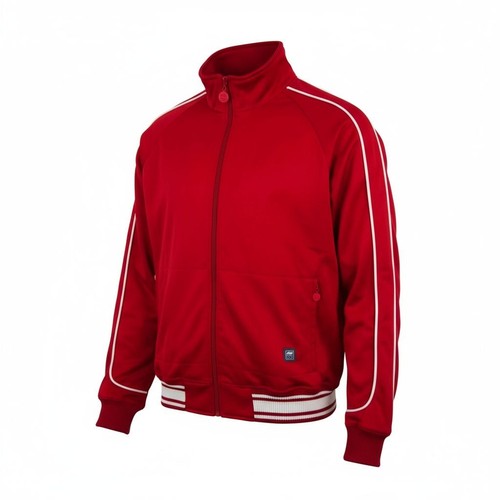 Nike trainingsjacke damen - damen, m