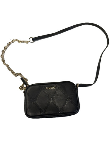 Hugo boss - hugo, stern