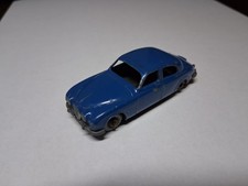 moko Lesney Matchbox No. 65 a