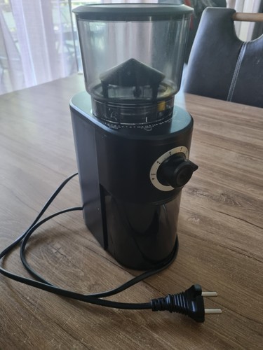 Tchibo elektrische - ,