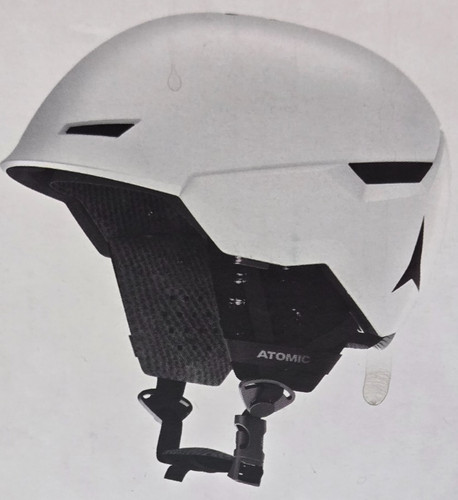 Atomic revent skihelm - atomic,
