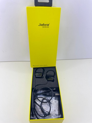 Jabra step wireless - step, bluetooth
