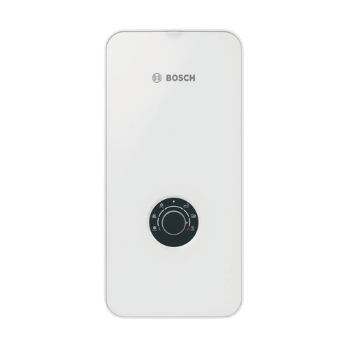 Bosch tronic 5000 - tronic,