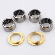 Schwingen Nadel-Lager Satz